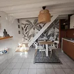Cozyduplex 4-5 Pers & Bebe Dans Le Centre * Saint-André-de-Cubzac
