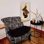 Cozyduplex 4-5 Pers & Bebe Dans Le Centre Casa de Férias *