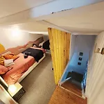 Cozyduplex 4-5 Pers & Bebe Dans Le Centre Casa de Férias Saint-André-de-Cubzac