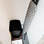 Cozyduplex 4-5 Pers & Bebe Dans Le Centre * Saint-André-de-Cubzac