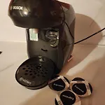 Cozyduplex 4-5 Pers & Bebe Dans Le Centre Casa de Férias *