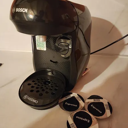 Cozyduplex 4-5 Pers & Bebe Dans Le Centre Dom wakacyjny *