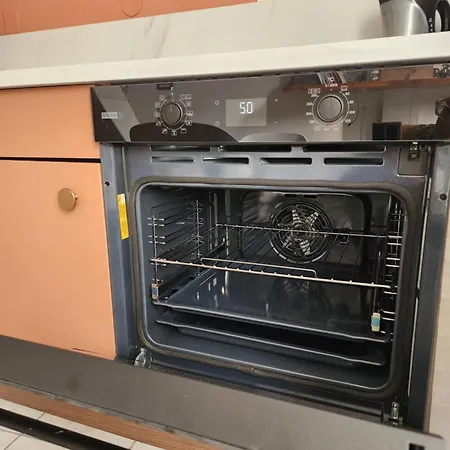 Cozyduplex 4-5 Pers & Bebe Dans Le Centre * Saint-André-de-Cubzac