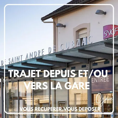 Cozyduplex Calme Et Climatise Au Centre Dom wakacyjny *