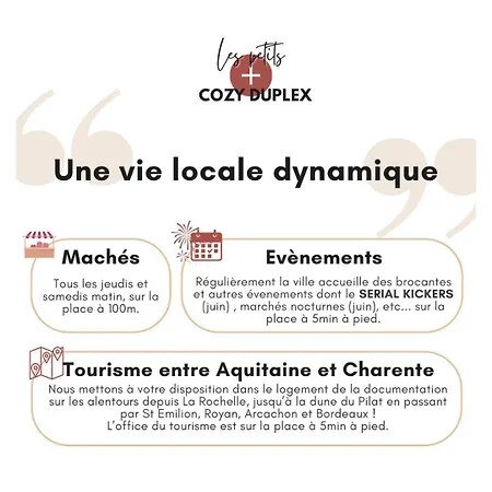Cozyduplex Calme Et Climatise Au Centre Holiday home