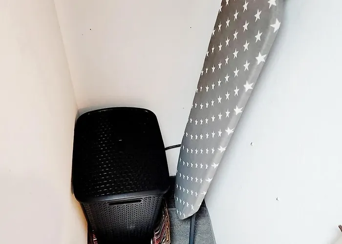 Cozyduplex 4-5 Pers&bébé Dans Le Centre * Saint-André-de-Cubzac