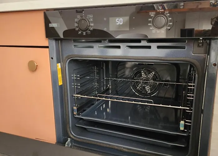 Cozyduplex 4-5 Pers & Bebe Dans Le Centre * Saint-André-de-Cubzac