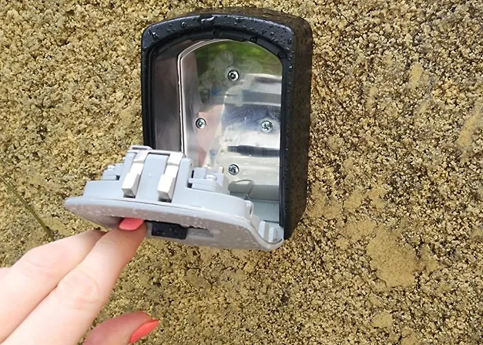 Cozyduplex 4-5 Pers & Bebe Dans Le Centre בית נופש *