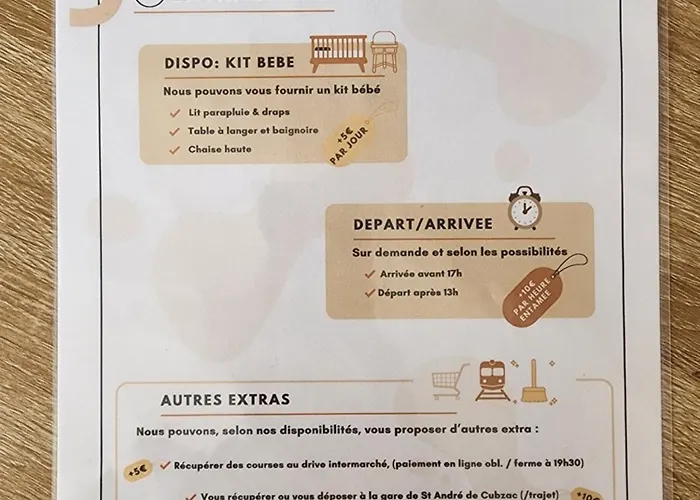 Cozyduplex 4-5 Pers&bébé Dans Le Centre *