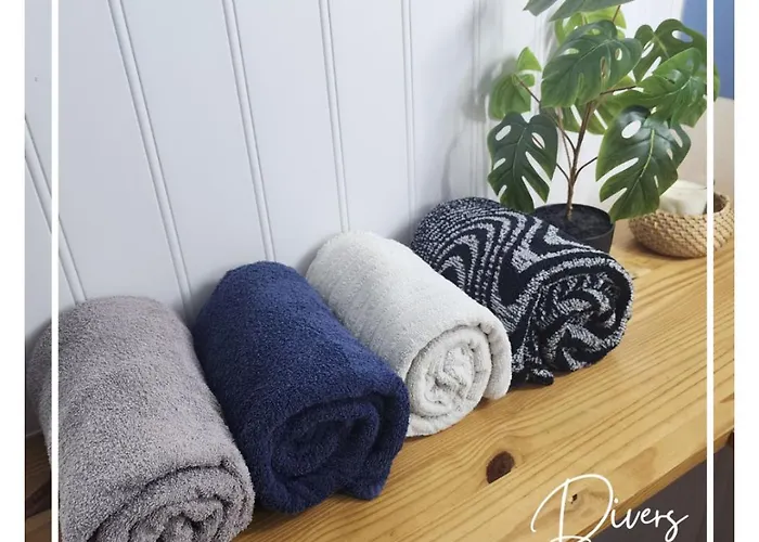 בית נופש Cozyduplex 4-5 Pers & Bebe Dans Le Centre