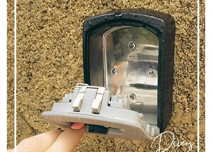 Cozyduplex 4-5 Pers & Bebe Dans Le Centre Saint-André-de-Cubzac