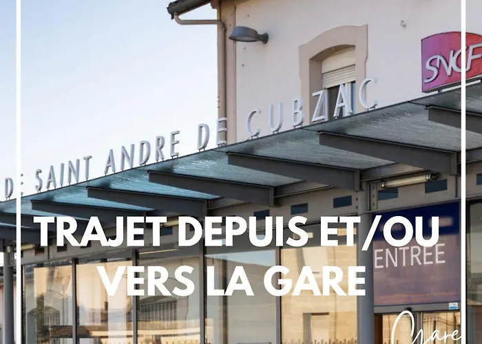 Cozyduplex 4-5 Pers & Bebe Dans Le Centre Vakantiehuis *